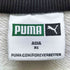 プーマ PUMA 24AW 別注 T7 Track JKT トラックジャケット ジャージ レディース import:XS
