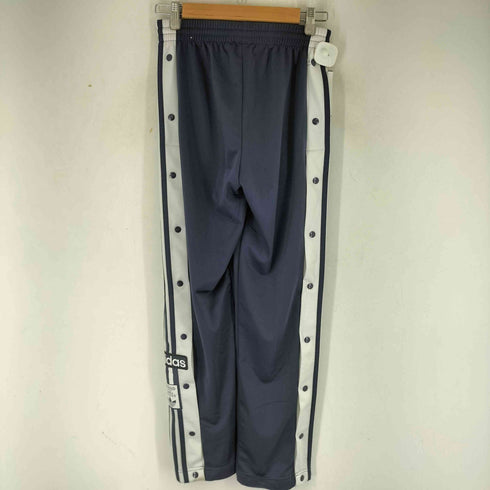 アディダス adidas アディブレイクトラックパンツ レディース JPN:S