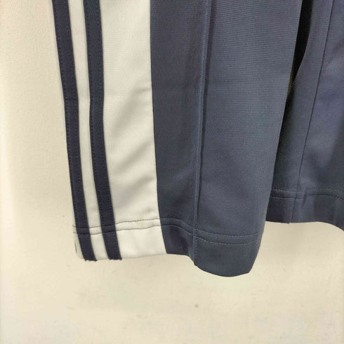 アディダス adidas アディブレイクトラックパンツ レディース JPN:S