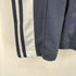 アディダス adidas アディブレイクトラックパンツ レディース JPN:S
