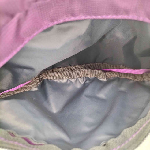 カリマー Karrimor SL2 ウエスト ショルダー ボディ バッグ メンズ