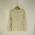 ポロジーンズカンパニーラルフローレン POLO JEANS COMPANY RALPH LAUREN スカル プリント ロングスリーブTシャツ メンズ import:L