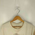 ポロジーンズカンパニーラルフローレン POLO JEANS COMPANY RALPH LAUREN スカル プリント ロングスリーブTシャツ メンズ import:L