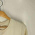ポロジーンズカンパニーラルフローレン POLO JEANS COMPANY RALPH LAUREN スカル プリント ロングスリーブTシャツ メンズ import:L