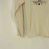 ポロジーンズカンパニーラルフローレン POLO JEANS COMPANY RALPH LAUREN スカル プリント ロングスリーブTシャツ メンズ import:L