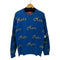 シュプリーム Supreme 13AW Hate Sweater メンズ JPN:M