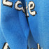 シュプリーム Supreme 13AW Hate Sweater メンズ JPN:M