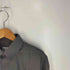 アルマーニコレツィオーニ ARMANI COLLEZIONI コットン 比翼シャツ メンズ 16/41