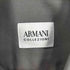 アルマーニコレツィオーニ ARMANI COLLEZIONI コットン 比翼シャツ メンズ 16/41