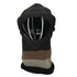 ラカル RACAL Soft Knit Balaclava Cap 2way つば付き ニットキャップ メンズ
