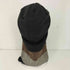 ラカル RACAL Soft Knit Balaclava Cap 2way つば付き ニットキャップ メンズ