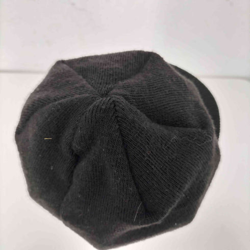 ラカル RACAL Soft Knit Balaclava Cap 2way つば付き ニットキャップ メンズ