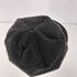 ラカル RACAL Soft Knit Balaclava Cap 2way つば付き ニットキャップ メンズ