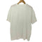 クメセンイコウギョウ 久米繊維工業 23SS コットン100 クルーネック S/S Tシャツ メンズ JPN:L
