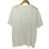 クメセンイコウギョウ 久米繊維工業 23SS コットン100 クルーネック S/S Tシャツ メンズ JPN:L