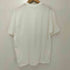クメセンイコウギョウ 久米繊維工業 23SS コットン100 クルーネック S/S Tシャツ メンズ JPN:L