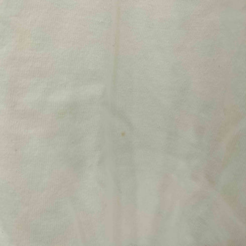 クメセンイコウギョウ 久米繊維工業 23SS コットン100 クルーネック S/S Tシャツ メンズ JPN:L