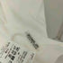 クメセンイコウギョウ 久米繊維工業 23SS コットン100 クルーネック S/S Tシャツ メンズ JPN:L