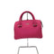 ケイトスペード Kate spade 2way ショルダーバッグ ミニ ボストンバッグ レディース