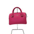 ケイトスペード Kate spade 2way ショルダーバッグ ミニ ボストンバッグ レディース