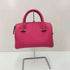 ケイトスペード Kate spade 2way ショルダーバッグ ミニ ボストンバッグ レディース