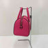 ケイトスペード Kate spade 2way ショルダーバッグ ミニ ボストンバッグ レディース