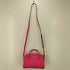 ケイトスペード Kate spade 2way ショルダーバッグ ミニ ボストンバッグ レディース