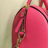 ケイトスペード Kate spade 2way ショルダーバッグ ミニ ボストンバッグ レディース