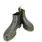 ドクターマーチン Dr.Martens AUDRICK CHELSEA サイドゴア チェルシーブーツ メンズ US:9