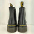 ドクターマーチン Dr.Martens AUDRICK CHELSEA サイドゴア チェルシーブーツ メンズ US:9