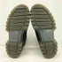 ドクターマーチン Dr.Martens AUDRICK CHELSEA サイドゴア チェルシーブーツ メンズ US:9
