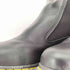 ドクターマーチン Dr.Martens AUDRICK CHELSEA サイドゴア チェルシーブーツ メンズ US:9