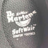 ドクターマーチン Dr.Martens AUDRICK CHELSEA サイドゴア チェルシーブーツ メンズ US:9
