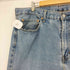 リーバイス Levis 550 リラックス ジーンズ ミディアムインディゴ メンズ 38x34