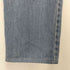 リーバイス Levis 550 リラックス ジーンズ ミディアムインディゴ メンズ 38x34