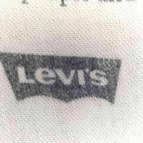 リーバイス Levis 550 リラックス ジーンズ ミディアムインディゴ メンズ 38x34