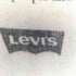 リーバイス Levis 550 リラックス ジーンズ ミディアムインディゴ メンズ 38x34