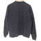 キャンバー CAMBER USA製 モックネック L/S ヘビーウェイトTシャツ メンズ import:M