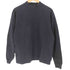 キャンバー CAMBER USA製 モックネック L/S ヘビーウェイトTシャツ メンズ import:M