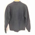 キャンバー CAMBER USA製 モックネック L/S ヘビーウェイトTシャツ メンズ import:M