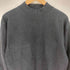 キャンバー CAMBER USA製 モックネック L/S ヘビーウェイトTシャツ メンズ import:M