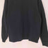 キャンバー CAMBER USA製 モックネック L/S ヘビーウェイトTシャツ メンズ import:M