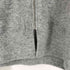ザラ ZARA フード付きタイベルトニットカーディガン レディース US L
