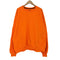 フルーツオブザルーム FRUIT OF THE LOOM プルオーバースウェット メンズ 2XL