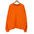 フルーツオブザルーム FRUIT OF THE LOOM プルオーバースウェット メンズ 2XL