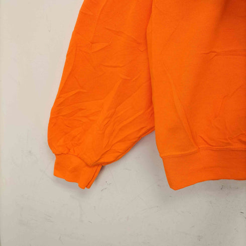 フルーツオブザルーム FRUIT OF THE LOOM プルオーバースウェット メンズ 2XL