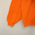 フルーツオブザルーム FRUIT OF THE LOOM プルオーバースウェット メンズ 2XL