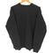 キャンバー CAMBER USA製 クルーネック L/S ヘビーウェイトTシャツ メンズ import:M