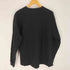 キャンバー CAMBER USA製 クルーネック L/S ヘビーウェイトTシャツ メンズ import:M