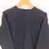 キャンバー CAMBER USA製 クルーネック L/S ヘビーウェイトTシャツ メンズ import:M